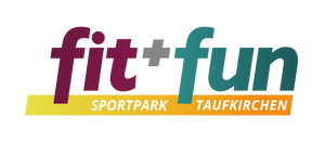Fit & Fun Taufkirchen
