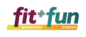 Fit & Fun Dorfen Marienhof